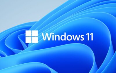 Installing Active Directory