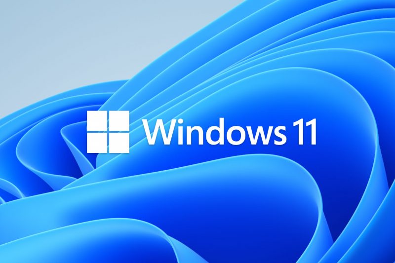 Windows Deployment Server